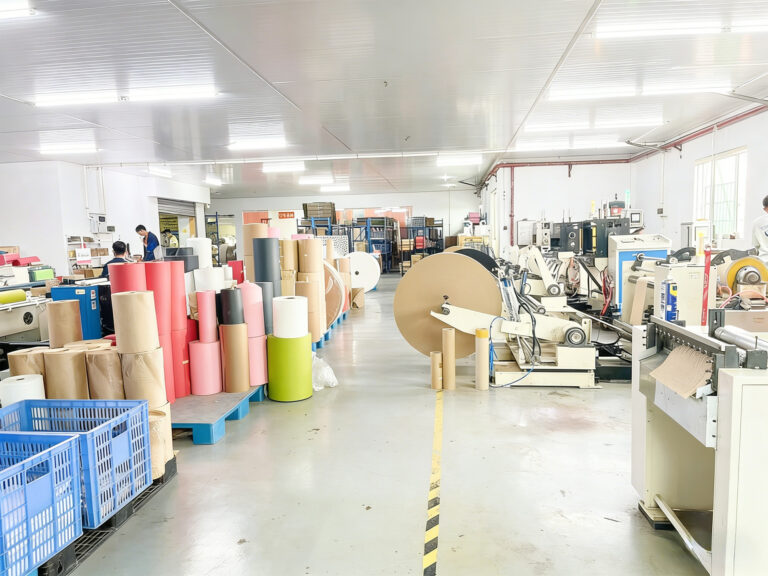 微信图片_20260226151653_318_508